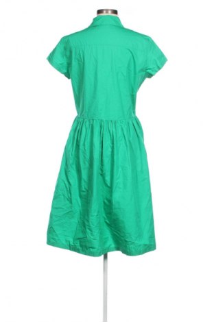 Sukienka Marc O'Polo, Rozmiar L, Kolor Zielony, Cena 382,99 zł
