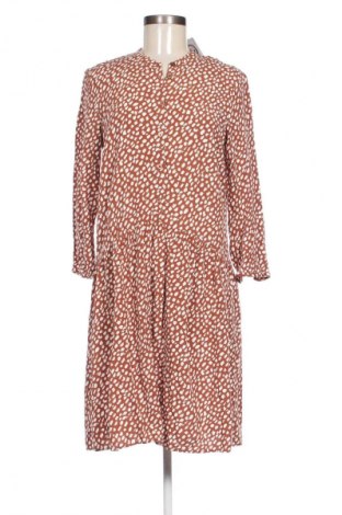 Kleid Marc O'Polo, Größe S, Farbe Mehrfarbig, Preis 66,50 €