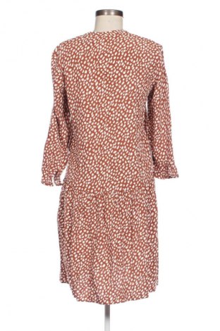 Kleid Marc O'Polo, Größe S, Farbe Mehrfarbig, Preis 66,50 €