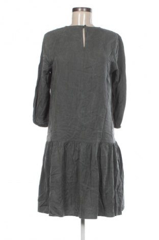 Рокля Marc O'Polo, Размер M, Цвят Сив, Цена 54,99 лв.