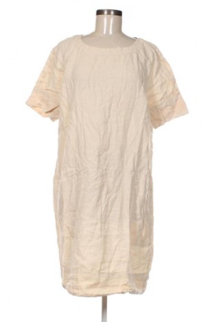 Šaty  Marc O'Polo, Veľkosť M, Farba Béžová, Cena  45,95 €