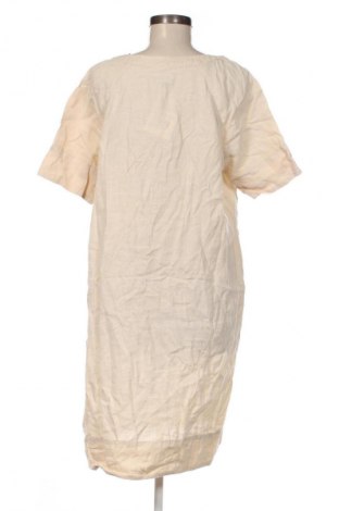 Šaty  Marc O'Polo, Veľkosť M, Farba Béžová, Cena  45,95 €