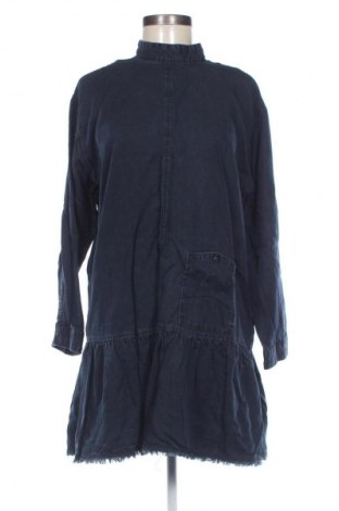 Rochie Marc O'Polo, Mărime XL, Culoare Albastru, Preț 342,11 Lei