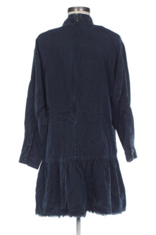 Rochie Marc O'Polo, Mărime XL, Culoare Albastru, Preț 342,11 Lei