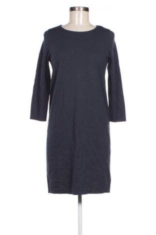 Φόρεμα Marc O'Polo, Μέγεθος XS, Χρώμα Μπλέ, Τιμή 55,99 €