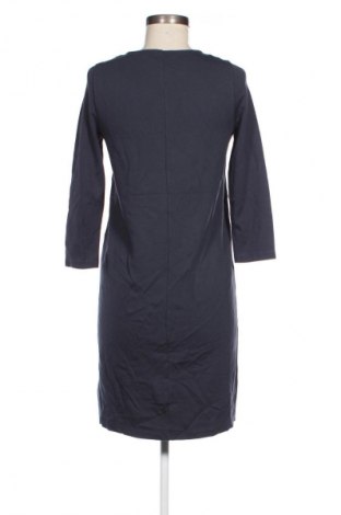 Φόρεμα Marc O'Polo, Μέγεθος XS, Χρώμα Μπλέ, Τιμή 55,99 €