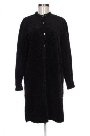 Ruha Marc O'Polo, Méret L, Szín Fekete, Ár 8 899 Ft