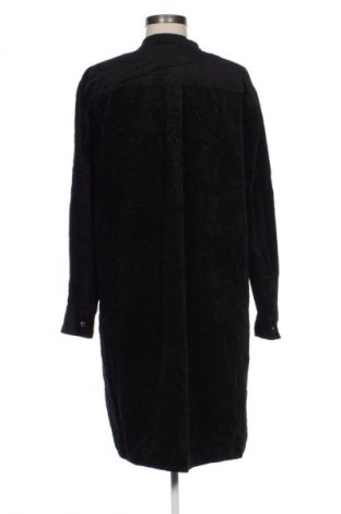 Ruha Marc O'Polo, Méret L, Szín Fekete, Ár 8 899 Ft