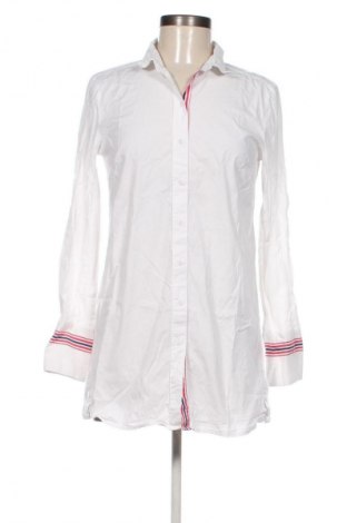 Šaty  Marc O'Polo, Veľkosť S, Farba Biela, Cena  125,50 €