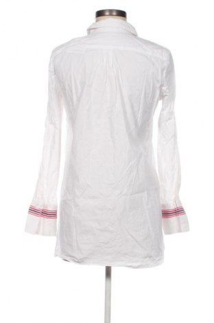 Šaty  Marc O'Polo, Veľkosť S, Farba Biela, Cena  125,50 €