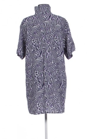 Šaty  Marc O'Polo, Veľkosť S, Farba Viacfarebná, Cena  53,95 €