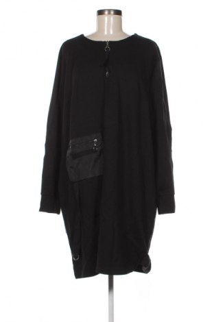 Kleid March, Größe XXL, Farbe Schwarz, Preis 50,81 €