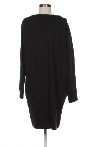 Kleid March, Größe XXL, Farbe Schwarz, Preis 50,81 €