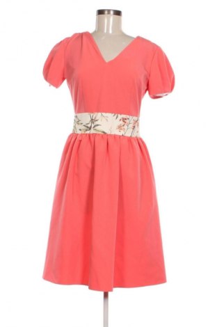 Kleid Marella, Größe M, Farbe Orange, Preis 57,34 €