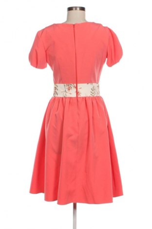 Kleid Marella, Größe M, Farbe Orange, Preis 57,34 €