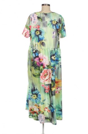 Rochie Maria & Gabriele, Mărime XL, Culoare Multicolor, Preț 142,99 Lei
