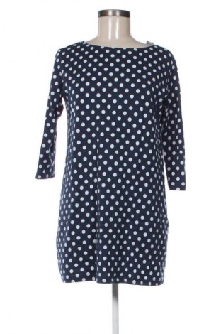 Φόρεμα Marimekko, Μέγεθος M, Χρώμα Πολύχρωμο, Τιμή 66,48 €