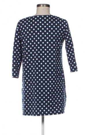Φόρεμα Marimekko, Μέγεθος M, Χρώμα Πολύχρωμο, Τιμή 66,48 €