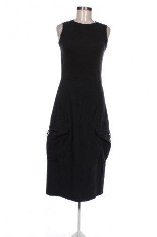 Kleid Marithe+Francois Girbaud, Größe S, Farbe Schwarz, Preis € 66,50
