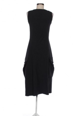 Kleid Marithe+Francois Girbaud, Größe S, Farbe Schwarz, Preis € 66,50