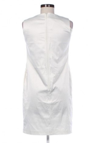 Kleid Marius Musat, Größe S, Farbe Weiß, Preis € 71,22