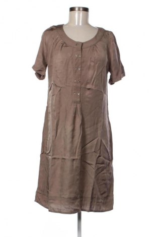 Ruha Marks & Spencer, Méret M, Szín Barna, Ár 6 647 Ft