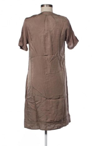 Ruha Marks & Spencer, Méret M, Szín Barna, Ár 6 647 Ft