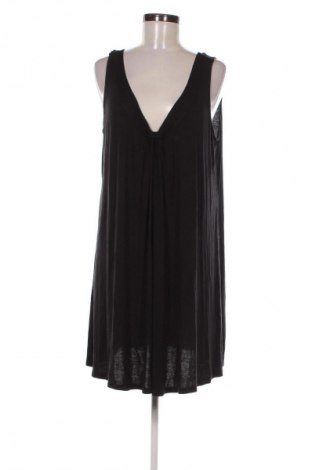 Kleid Marks & Spencer, Größe XL, Farbe Schwarz, Preis 17,36 €