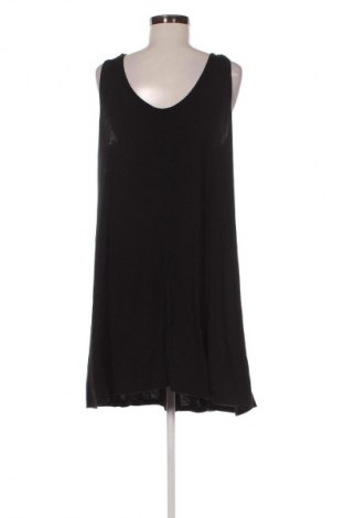 Kleid Marks & Spencer, Größe XL, Farbe Schwarz, Preis 17,36 €