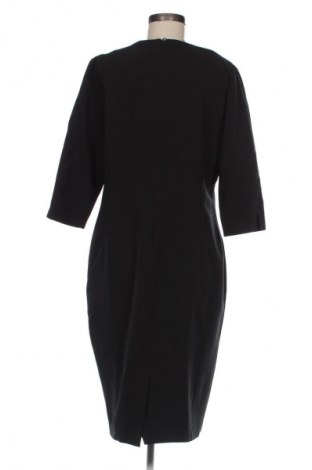 Kleid Marks & Spencer, Größe XL, Farbe Mehrfarbig, Preis 22,43 €
