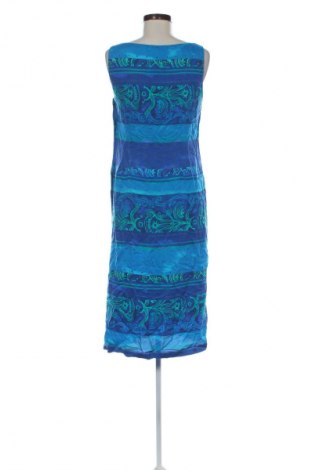 Ruha Marks & Spencer, Méret M, Szín Sokszínű, Ár 6 800 Ft