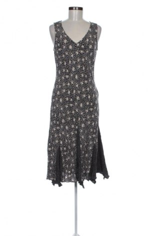 Φόρεμα Marks & Spencer, Μέγεθος L, Χρώμα Πολύχρωμο, Τιμή 30,00 €