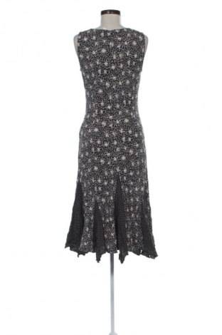 Φόρεμα Marks & Spencer, Μέγεθος L, Χρώμα Πολύχρωμο, Τιμή 30,00 €