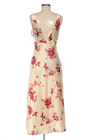 Kleid Marks & Spencer, Größe M, Farbe Mehrfarbig, Preis 20,99 €
