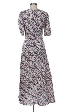 Ruha Marks & Spencer, Méret S, Szín Sokszínű, Ár 8 211 Ft