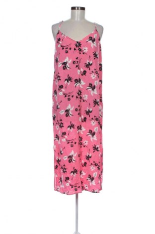 Kleid Marks & Spencer, Größe M, Farbe Mehrfarbig, Preis 44,44 €