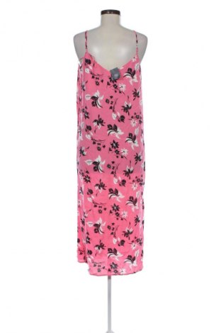 Kleid Marks & Spencer, Größe M, Farbe Mehrfarbig, Preis 44,44 €
