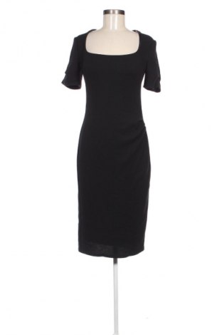 Šaty  Marks & Spencer, Velikost M, Barva Černá, Cena  1 178,00 Kč