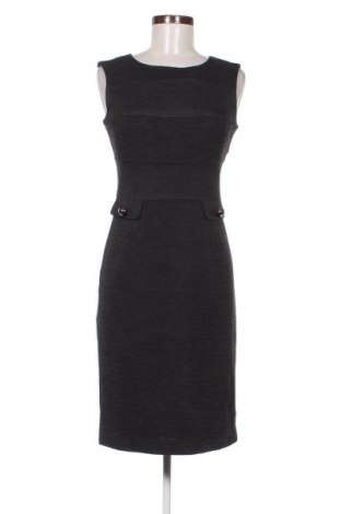 Rochie Marks & Spencer, Mărime S, Culoare Gri, Preț 89,00 Lei