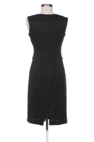 Rochie Marks & Spencer, Mărime S, Culoare Gri, Preț 89,00 Lei