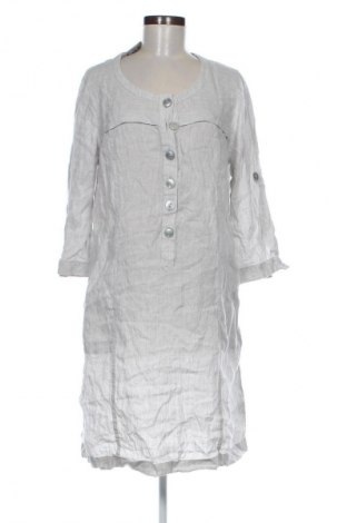 Kleid Marks & Spencer Autograph, Größe L, Farbe Mehrfarbig, Preis 42,05 €