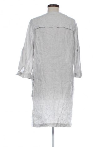 Kleid Marks & Spencer Autograph, Größe L, Farbe Mehrfarbig, Preis 42,05 €