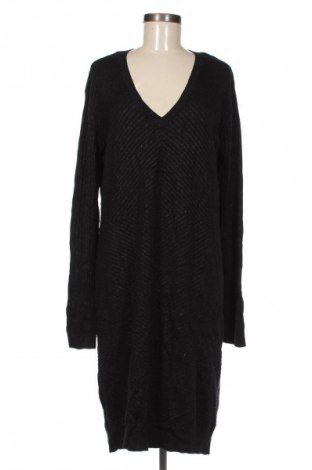 Kleid Mart Visser, Größe XL, Farbe Schwarz, Preis 53,99 €