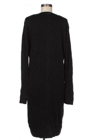 Kleid Mart Visser, Größe XL, Farbe Schwarz, Preis 53,99 €