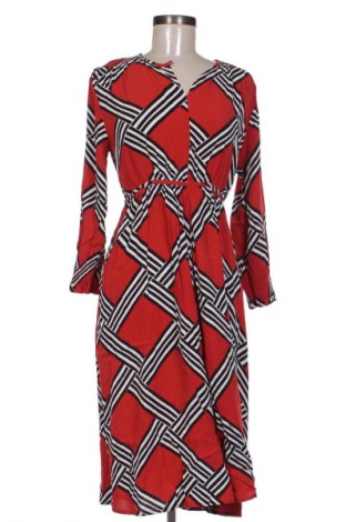 Kleid Masai, Größe M, Farbe Mehrfarbig, Preis 24,49 €