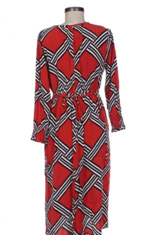 Kleid Masai, Größe M, Farbe Mehrfarbig, Preis 24,49 €