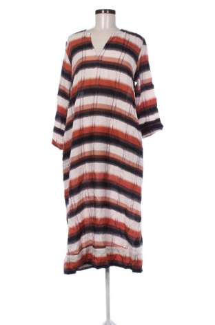 Kleid Masai, Größe M, Farbe Mehrfarbig, Preis € 45,99