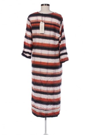 Kleid Masai, Größe M, Farbe Mehrfarbig, Preis € 45,99