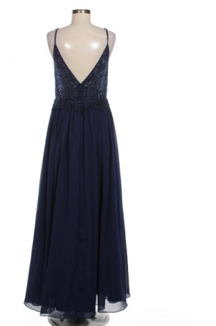 Rochie Mascara, Mărime L, Culoare Multicolor, Preț 754,99 Lei