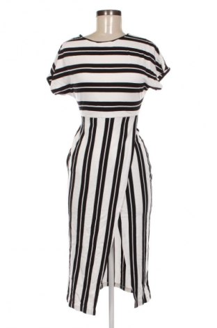 Rochie Massimo Dutti, Mărime XS, Culoare Multicolor, Preț 326,99 Lei